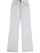 Etro Cotton Elastane Pants