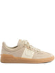 Valentino Upvillage Crosta Sneakers