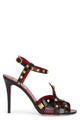 Valentino Garavani Sandals With Studs