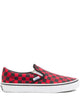 Valentino Garavani X Vans Valentino Garavani X Vans Slip On