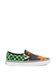 Valentino Garavani X Vans Valentino Garavani X Vans Slip On