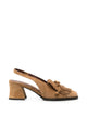 Etro Zapatos