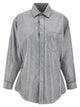 Darkpark 'Anne' Shirt