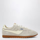 Autry Windspin Sneakers Wife/Rutabaga
