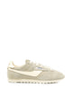 Autry Autry Windspin Side-Stripe Sneakers