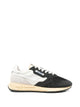 Autry Autry Reelwind Sneakers