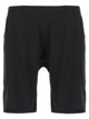 Veilance 'Secant Comp Track' Bermuda Shorts
