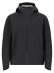 Veilance 'Arris' Jacket
