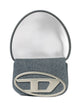 Diesel 1Dr Bag