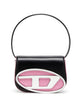 Diesel 1Dr Shoulder Bag