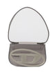 Diesel 1Dr Bag