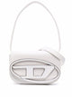 Diesel 1Dr Bag Leather