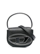 Diesel 1Dr Xs Bag Leather