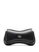 Diesel Shoulder Bag For Play