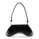 Diesel Play Shoulder Bag -  - Synthetic - Black