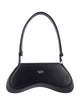 Diesel Shoulder Bag For Play