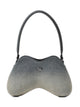 Diesel Double-D Shoulder Bag