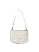 Diesel 1Dr Twin Bag