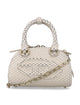 Diesel 1Dr Dome Crossbody