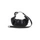 Diesel Grab-D-Small Scruched Hobo Bag