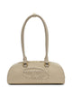 Diesel 1Dr Dome Shoulder
