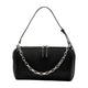 Diesel Load-D Shoulder Bag -  - Synthetic - Black