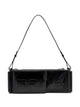 Diesel "Flag-D" Shoulder Bag X