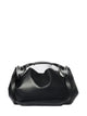 Diesel Knot Medium Handbag