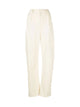 Lemaire Curved Suit Pants