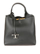 Tod's Leather Tote