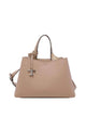 Tod's Small Leather Handbag