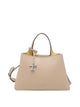 Tod's Small Leather Handbag