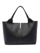 Tod's Shoulder Bag