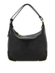 Tod's Metal Dots Mini Shoulder Bag
