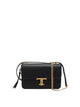 Tod's Mini T Timeless Crossbody Bag