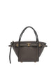 Tod's Mini Tim Shopping Bag