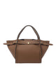 Tod's Small Leather Handbag