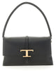 Tod's Flap T Timeless Bag