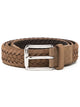 Tod's Cint. Fibbia Intreccio P.35
