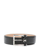 Tod's Cint. Fibbia T Passante P3.5