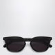 Retrosuperfuture Black Lunettes 3 Sunglasses