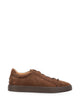 Tod's Sportivo Elastico Cassetta 04L