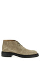 Tod's Xxm61k00d80re0 Polacco  Extralight