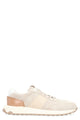 Tod's Suede Sneakers