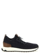 Tod's 'Socks' Sneakers