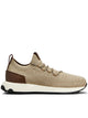 Tod's Calzature