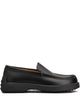 Tod's Scarpa Uomo Sotto Cav.tomaia Pelle F.do Gomma