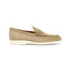 Tod's Loafer Light