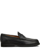 Tod's Leather Loafers