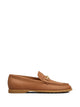 Tod's Calzature